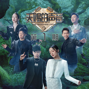 日韩美女玩小玩具演示色情视频网站
