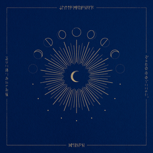 日韩美女玩小玩具演示色情视频网站
