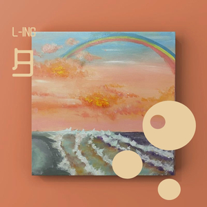 日韩美女玩小玩具演示色情视频网站
