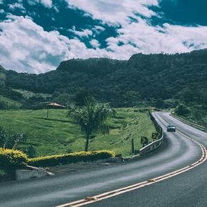 日韩美女玩小玩具演示色情视频网站
