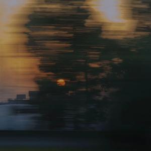 日韩美女玩小玩具演示色情视频网站
