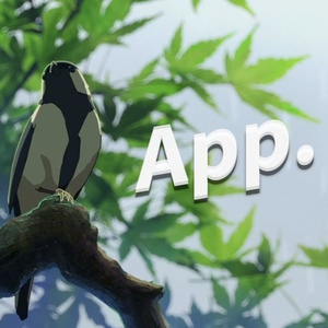 日韩美女玩小玩具演示色情视频网站
