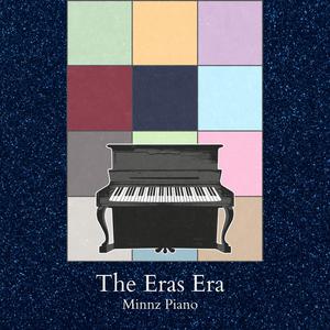 日韩美女玩小玩具演示色情视频网站
